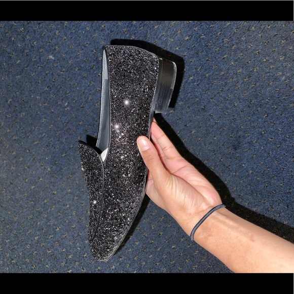 Giuseppe zanotti loafers main image 4